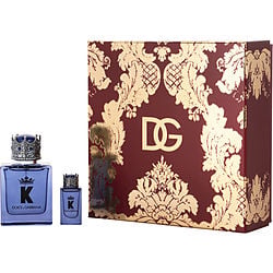 Dolce & Gabbana K