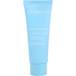 Clarins