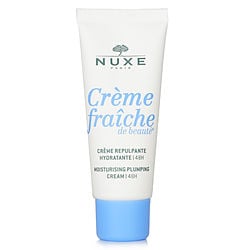 Nuxe