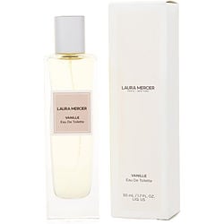Laura Mercier Vanille