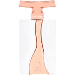 Orientica Fleur De Orientica