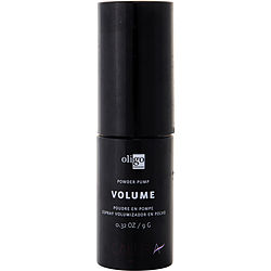 Oligo Calura Powder Pump Volume | FragranceNet.com®