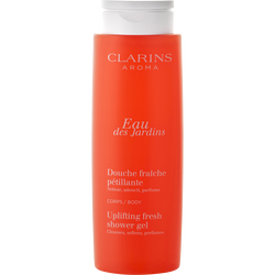 Clarins Eau Des Jardins
