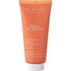 Clarins Eau Des Jardins