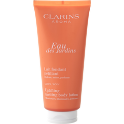 Clarins Eau Des Jardins