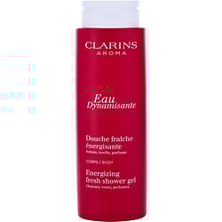 Clarins