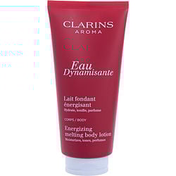 Clarins