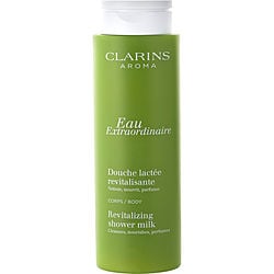 Clarins
