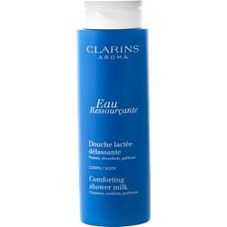 Clarins