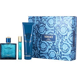 Versace Eros