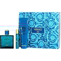 Versace Eros