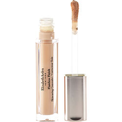 Elizabeth Arden