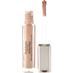 Elizabeth Arden