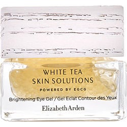 Elizabeth Arden