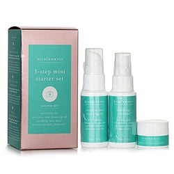Bioelements