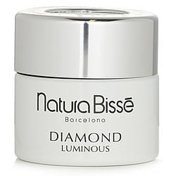Natura Bisse