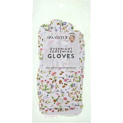 Spa Accessories