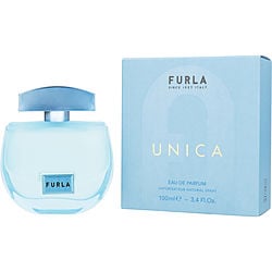 Furla Unica