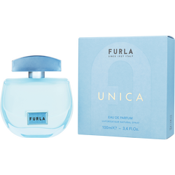 Furla Unica