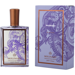 Molinard Madrigal