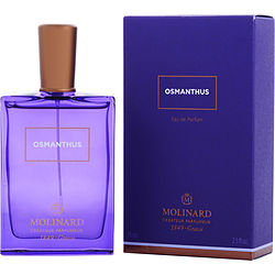Molinard Osmanthus