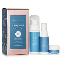 Bioelements