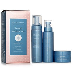 Bioelements