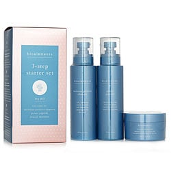 Bioelements