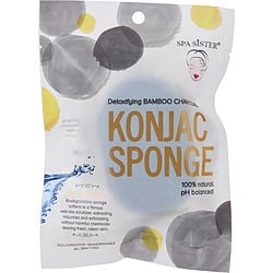 Spa Accessories