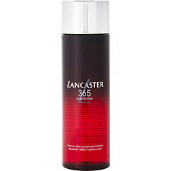 Lancaster