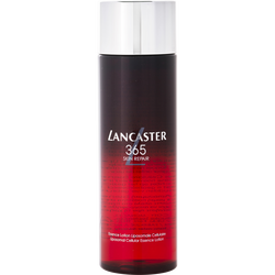 Lancaster