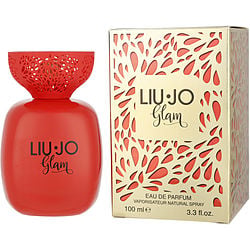 Liu Jo Glam