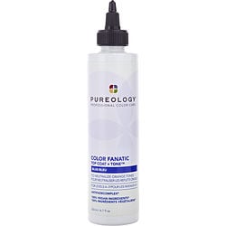 Pureology