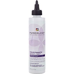 Pureology