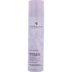 Pureology