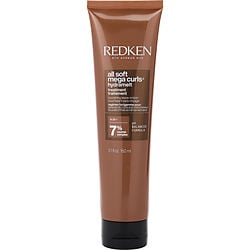 Redken