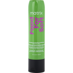 Matrix
