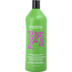 Matrix