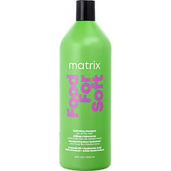 Matrix