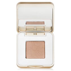 Jane Iredale