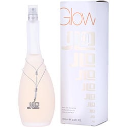 Glow
