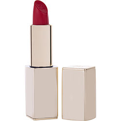 Estee Lauder