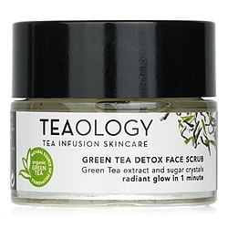 Teaology