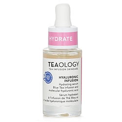 Teaology