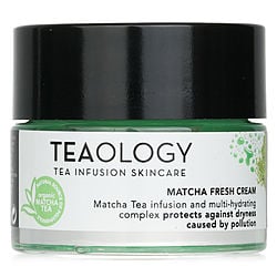 Teaology