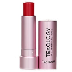 Teaology