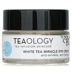 Teaology
