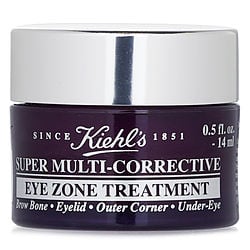 Kiehl's