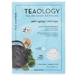 Teaology