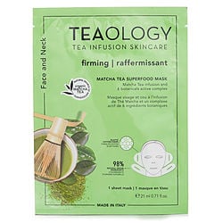 Teaology